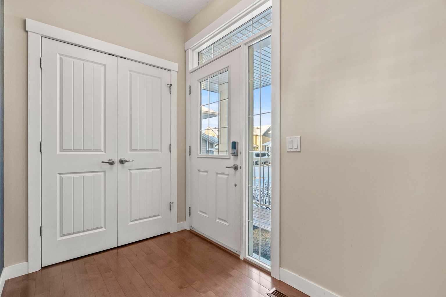 MLS #A2280573 image #3