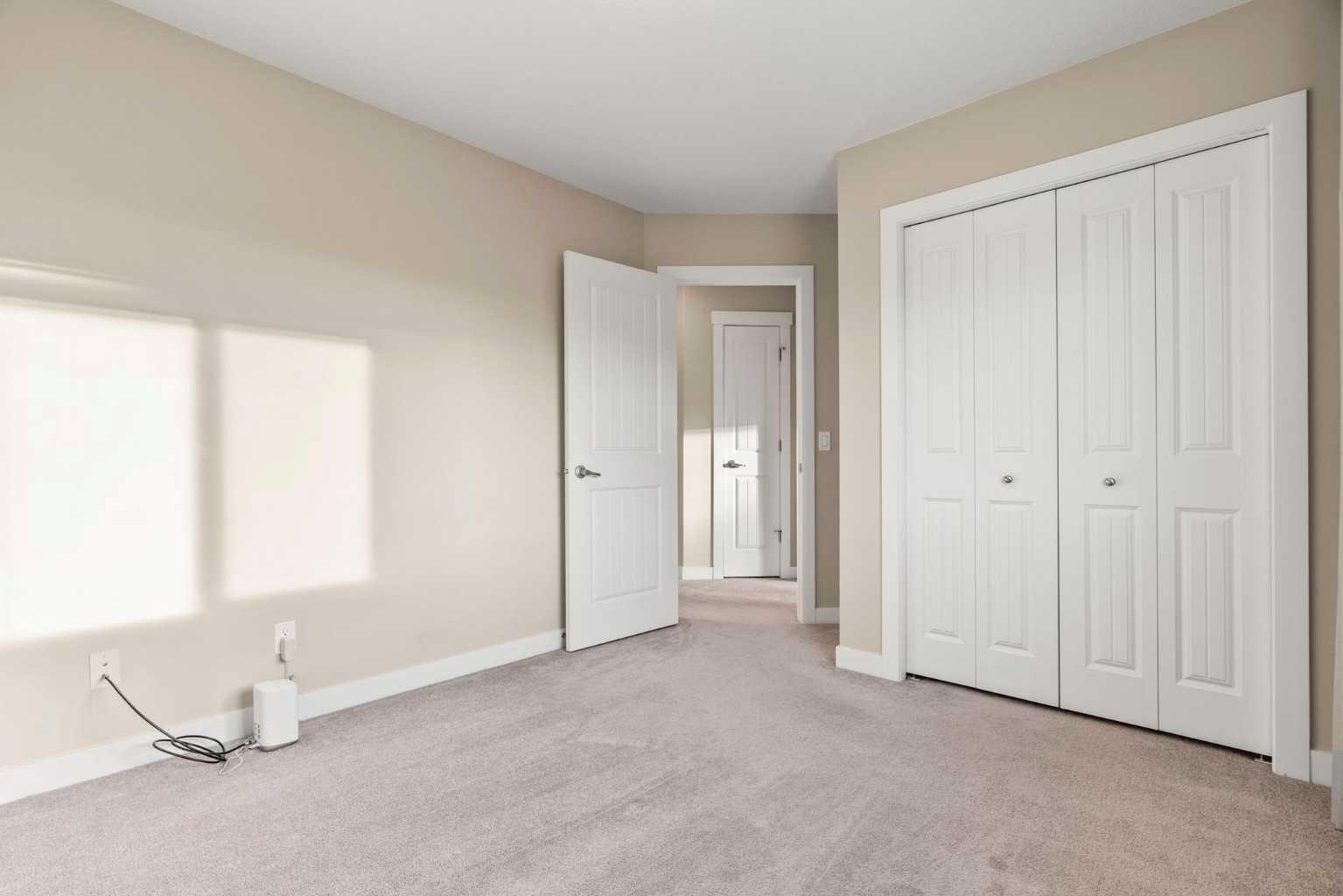 MLS #A2280573 image #31