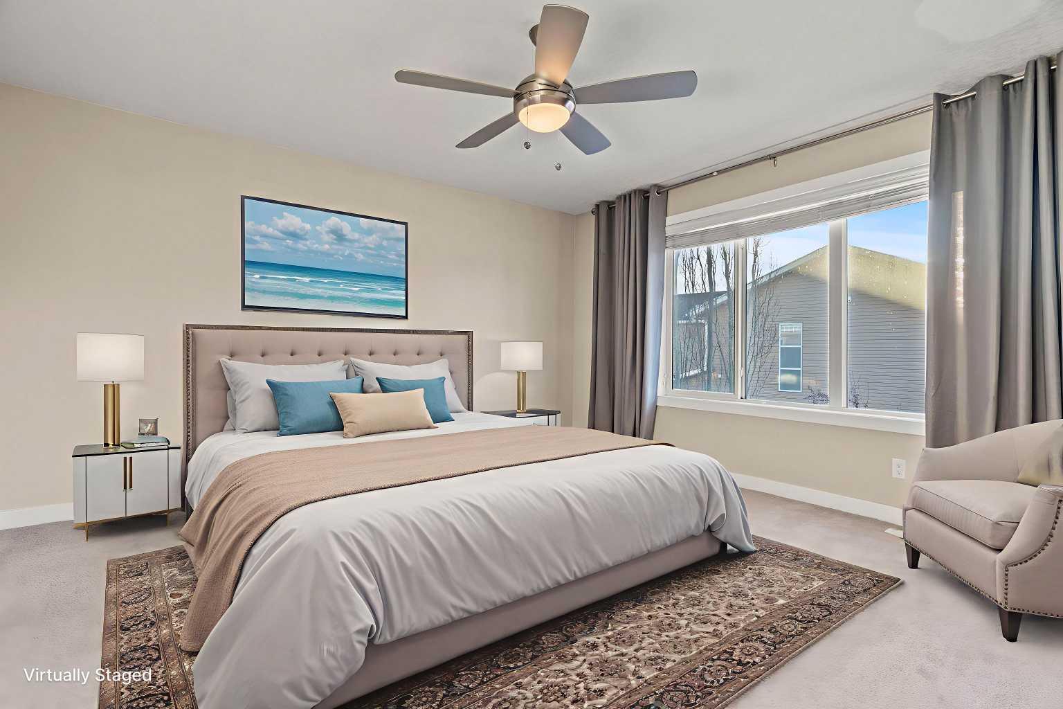 MLS #A2280573 image #32