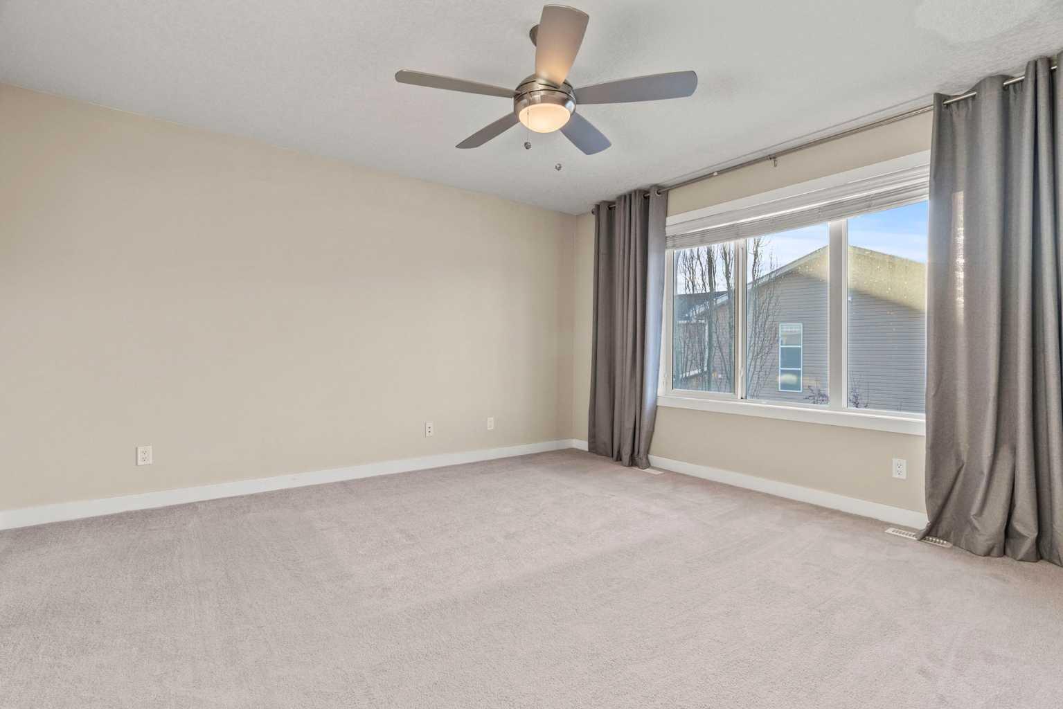 MLS #A2280573 image #33