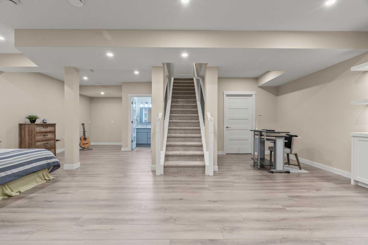 MLS #A2280573 image #37