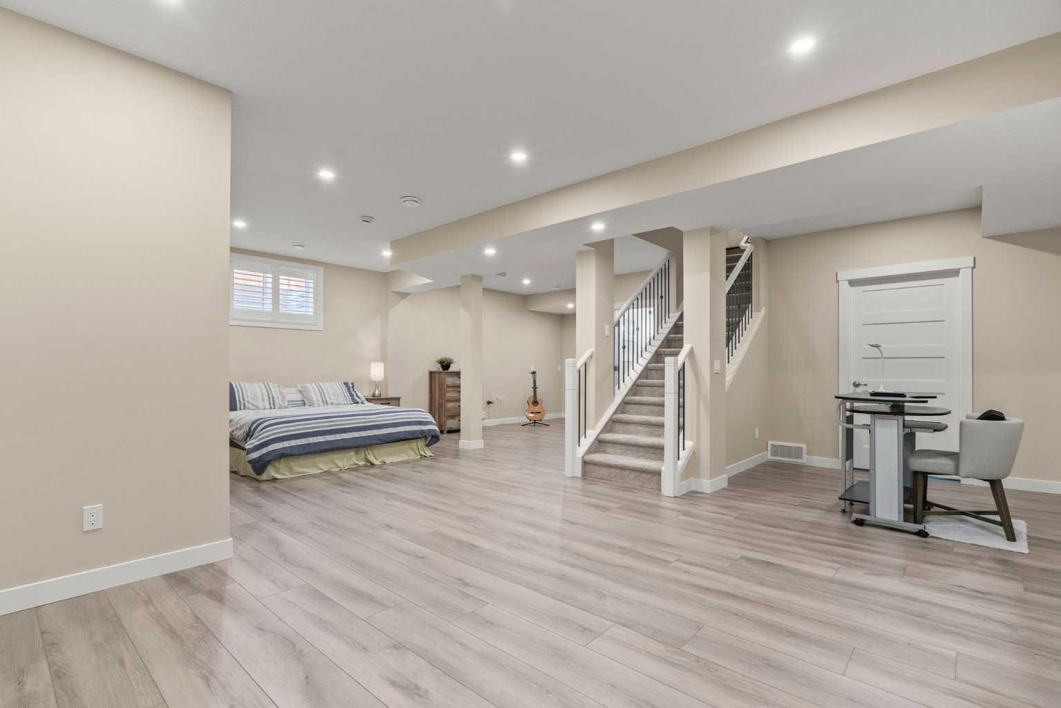 MLS #A2280573 image #38