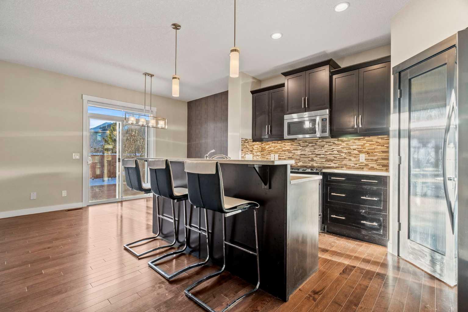 MLS #A2280573 image #4