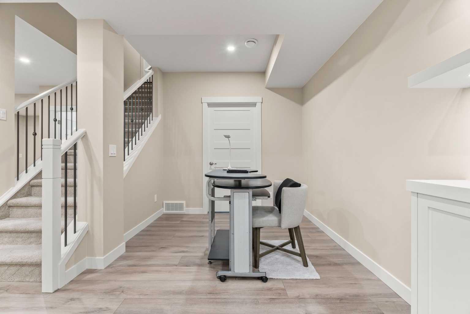 MLS #A2280573 image #40