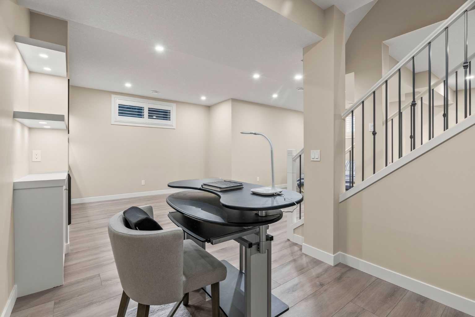 MLS #A2280573 image #41