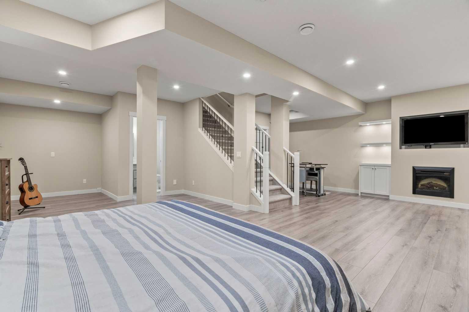 MLS #A2280573 image #42