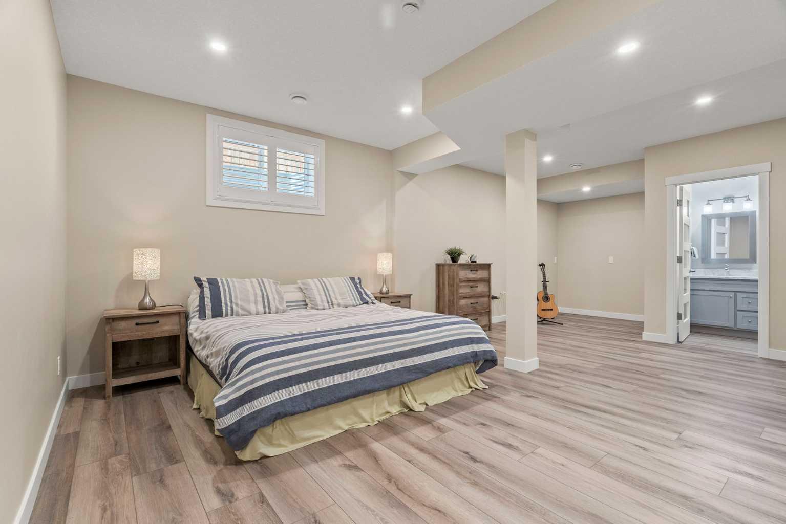 MLS #A2280573 image #43