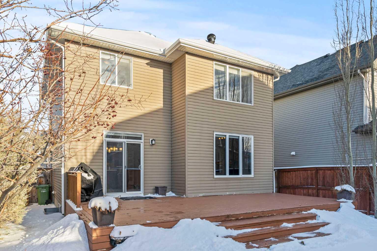 MLS #A2280573 image #46