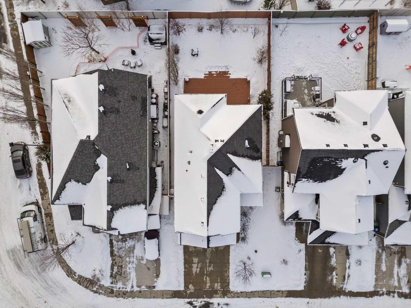 MLS #A2280573 image #48