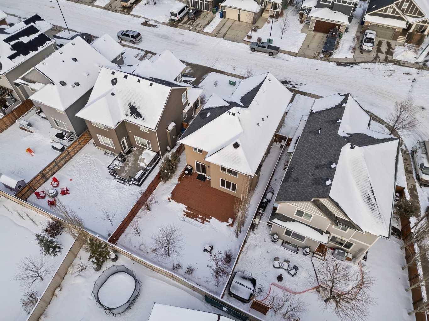 MLS #A2280573 image #49