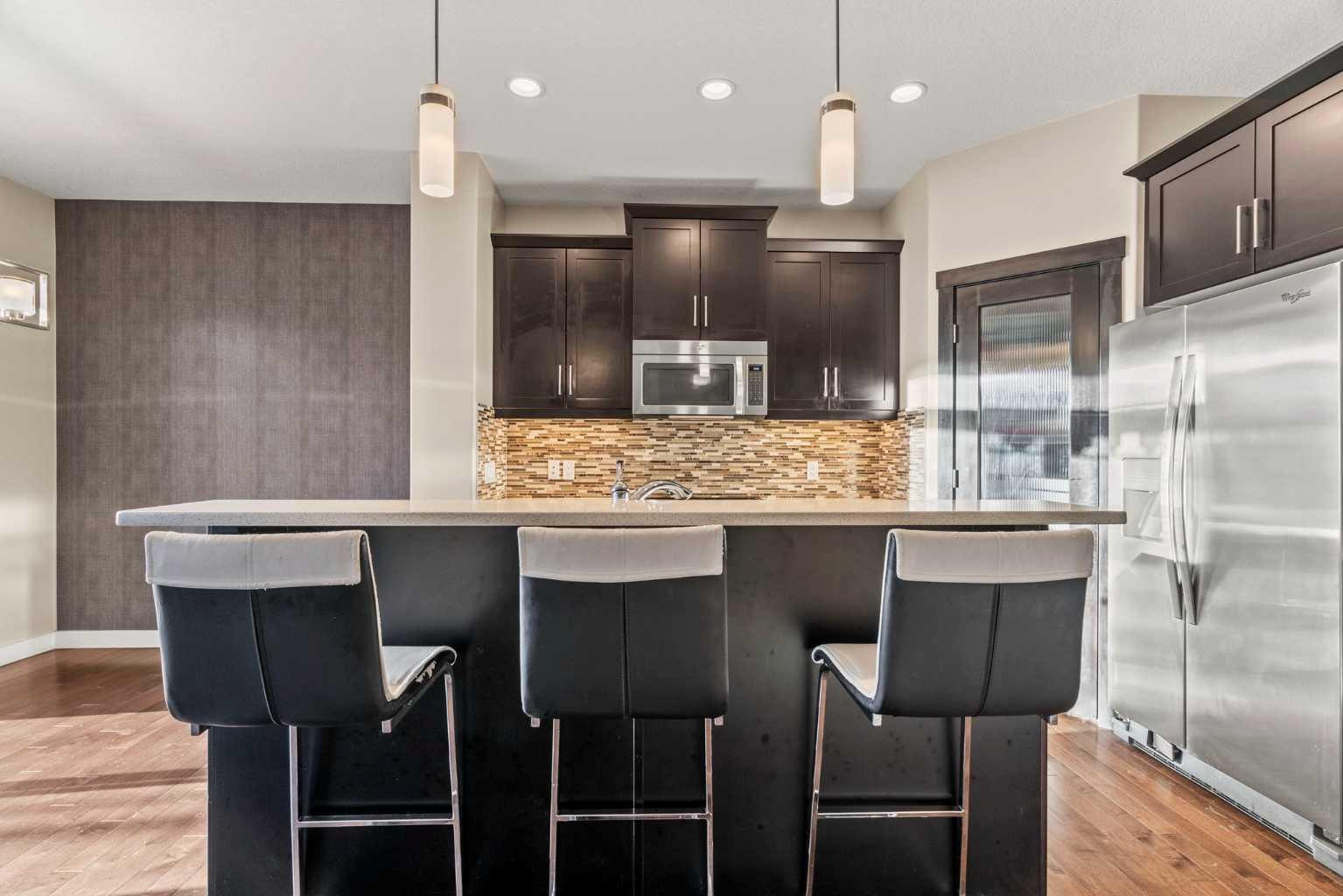 MLS #A2280573 image #5