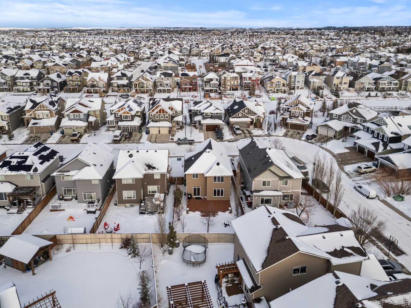 MLS #A2280573 image #50