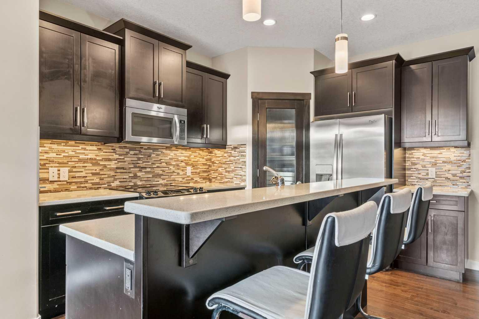 MLS #A2280573 image #6