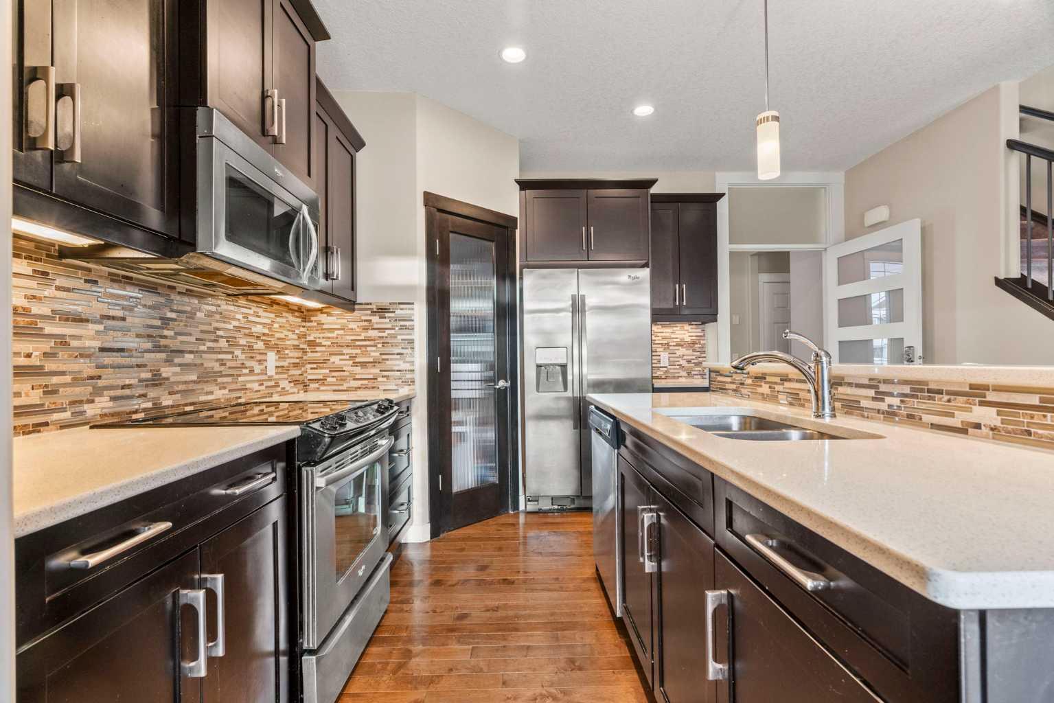 MLS #A2280573 image #7