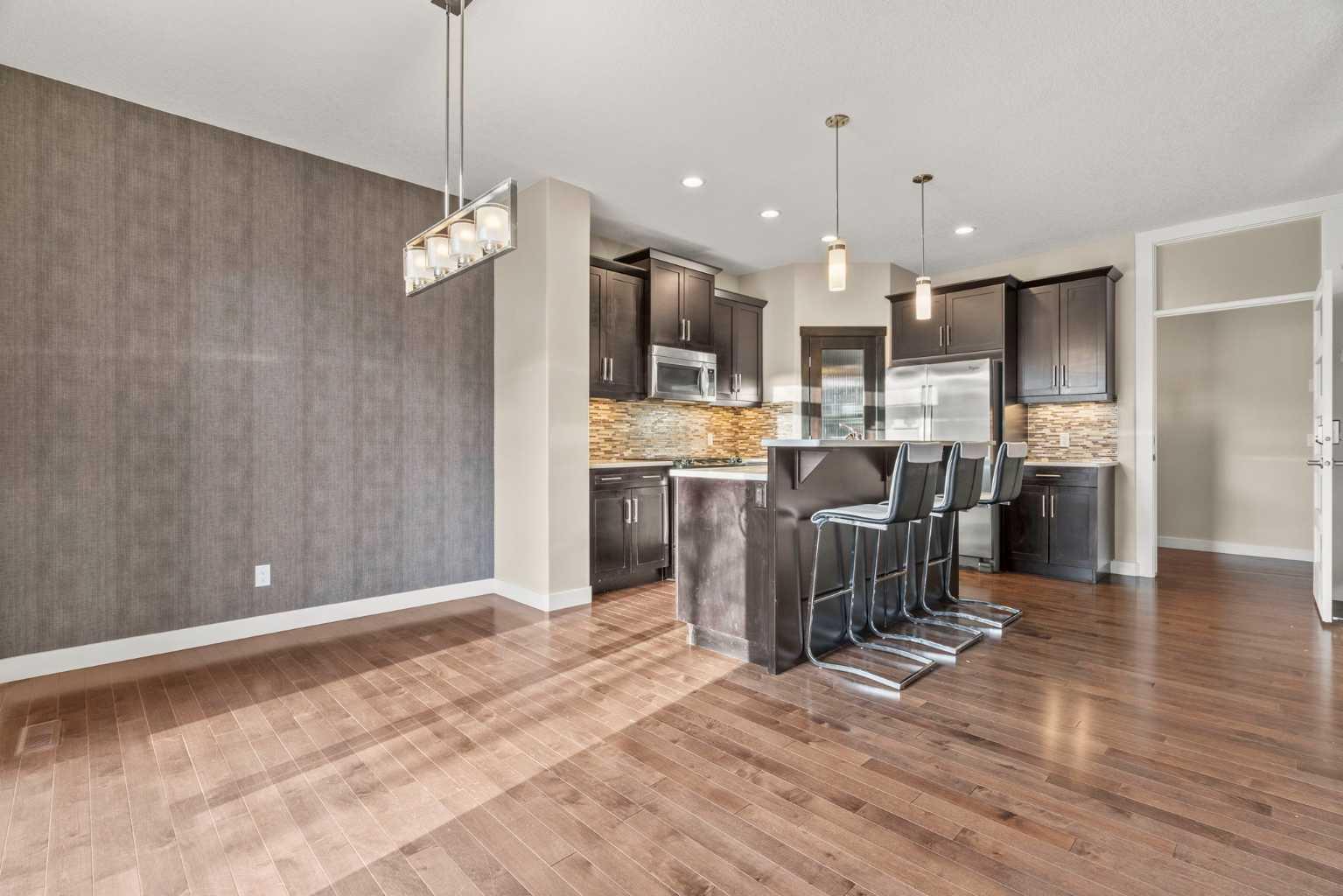 MLS #A2280573 image #8