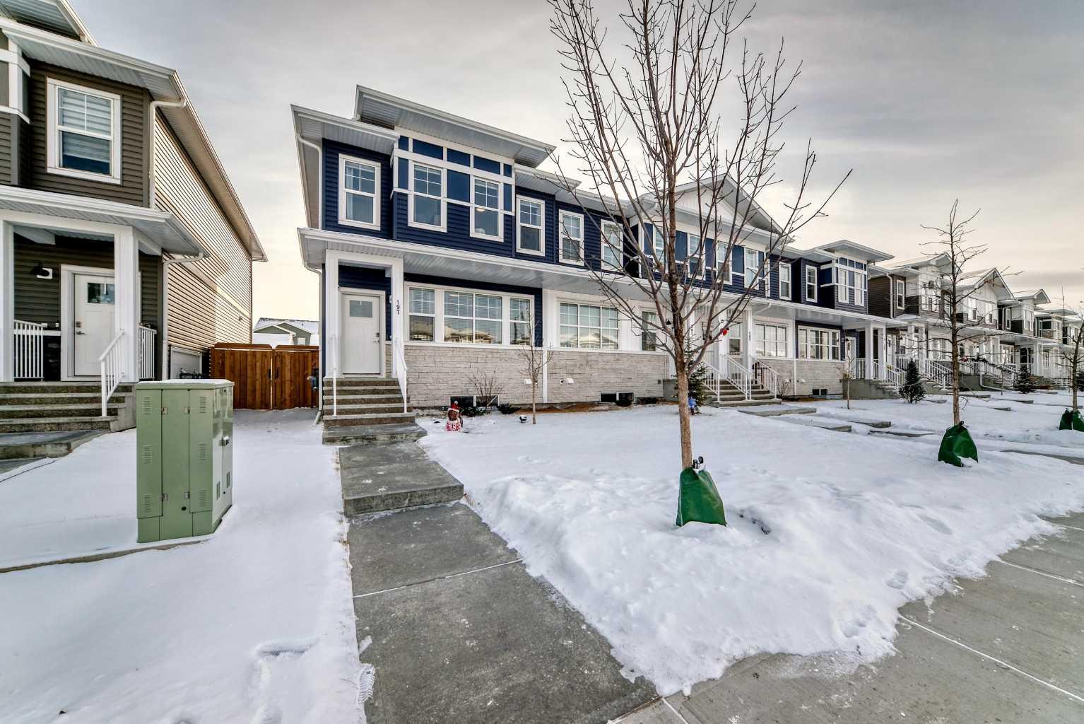 MLS #A2280575 image #1