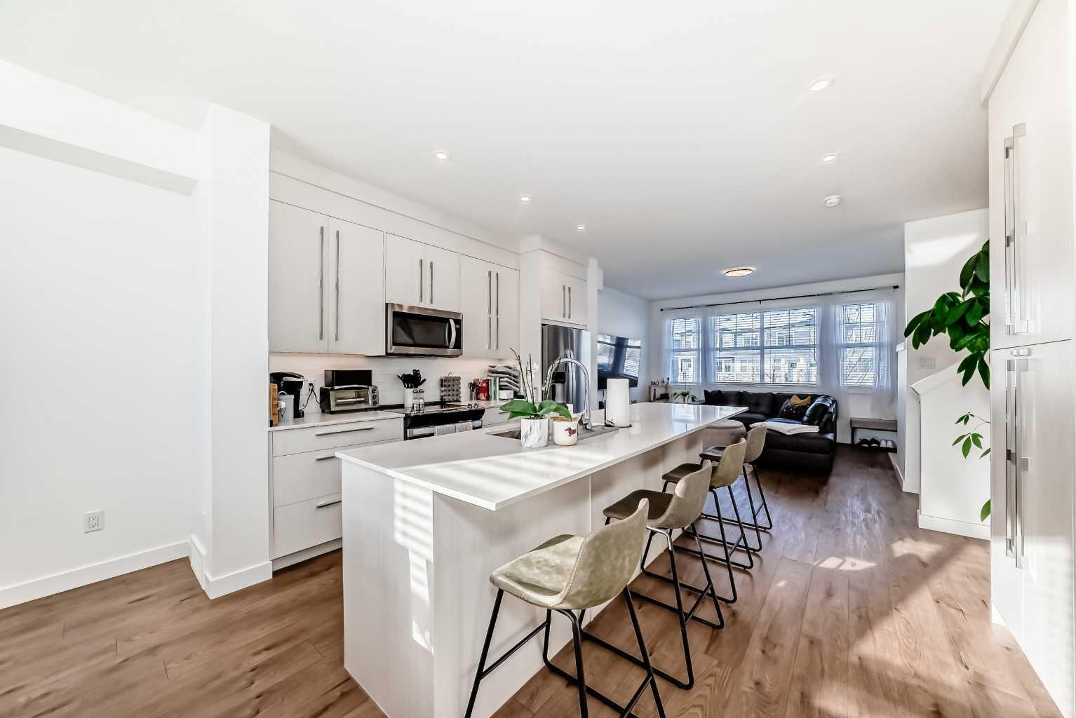 MLS #A2280575 image #10