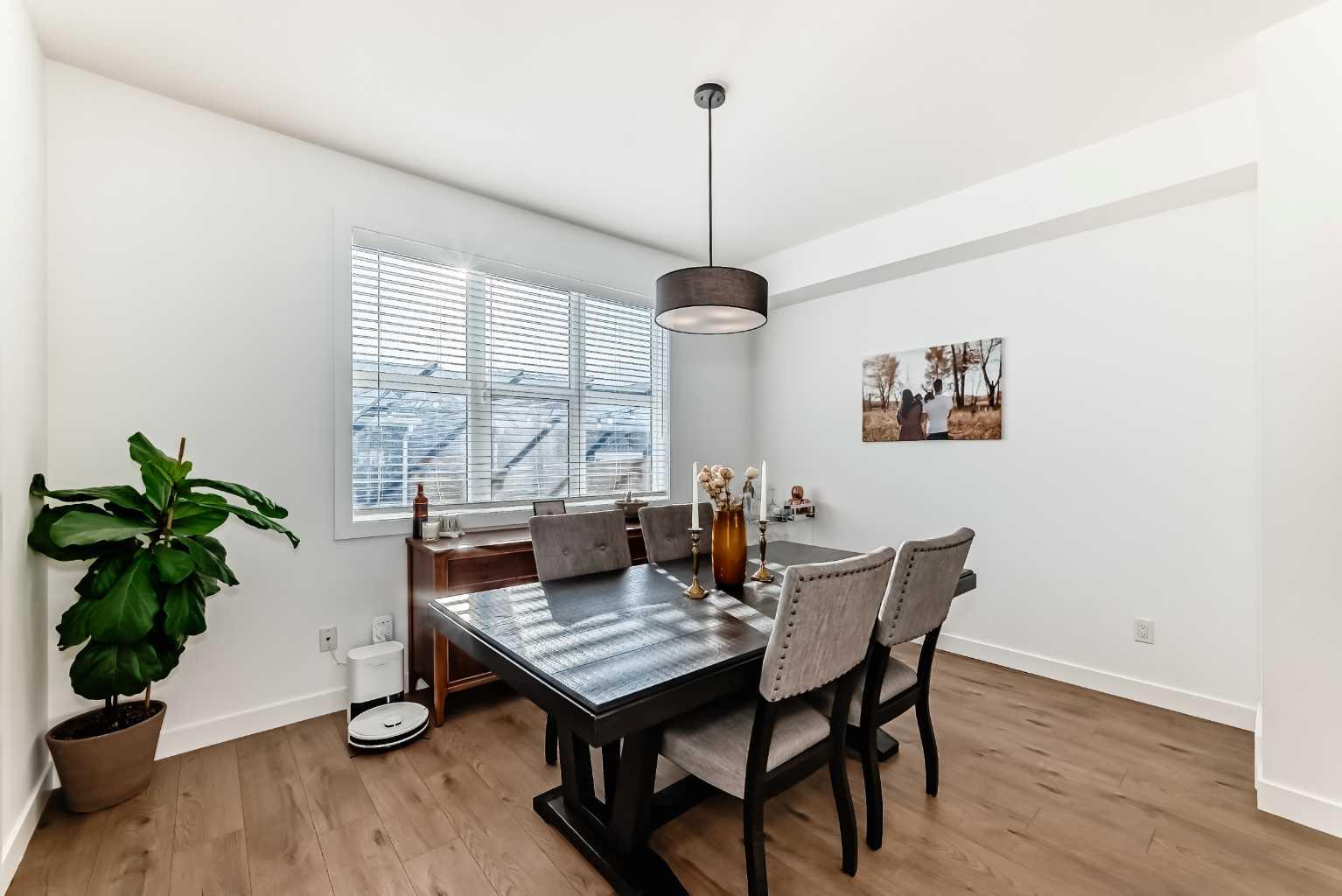 MLS #A2280575 image #11