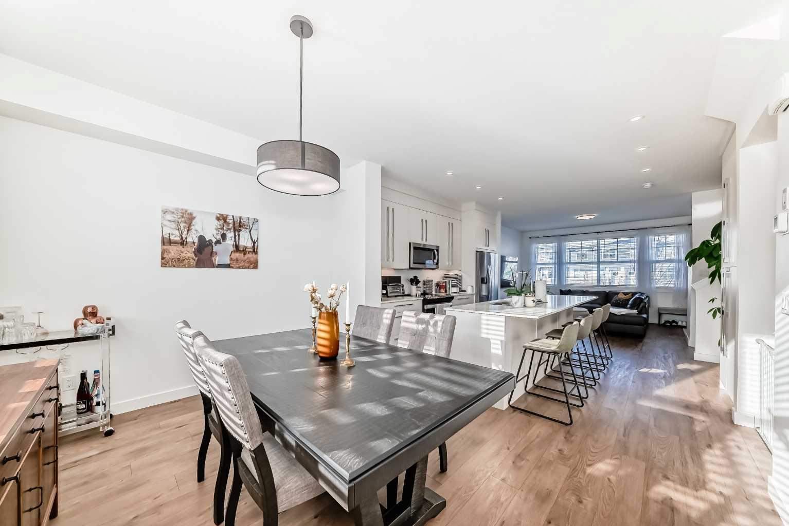 MLS #A2280575 image #12