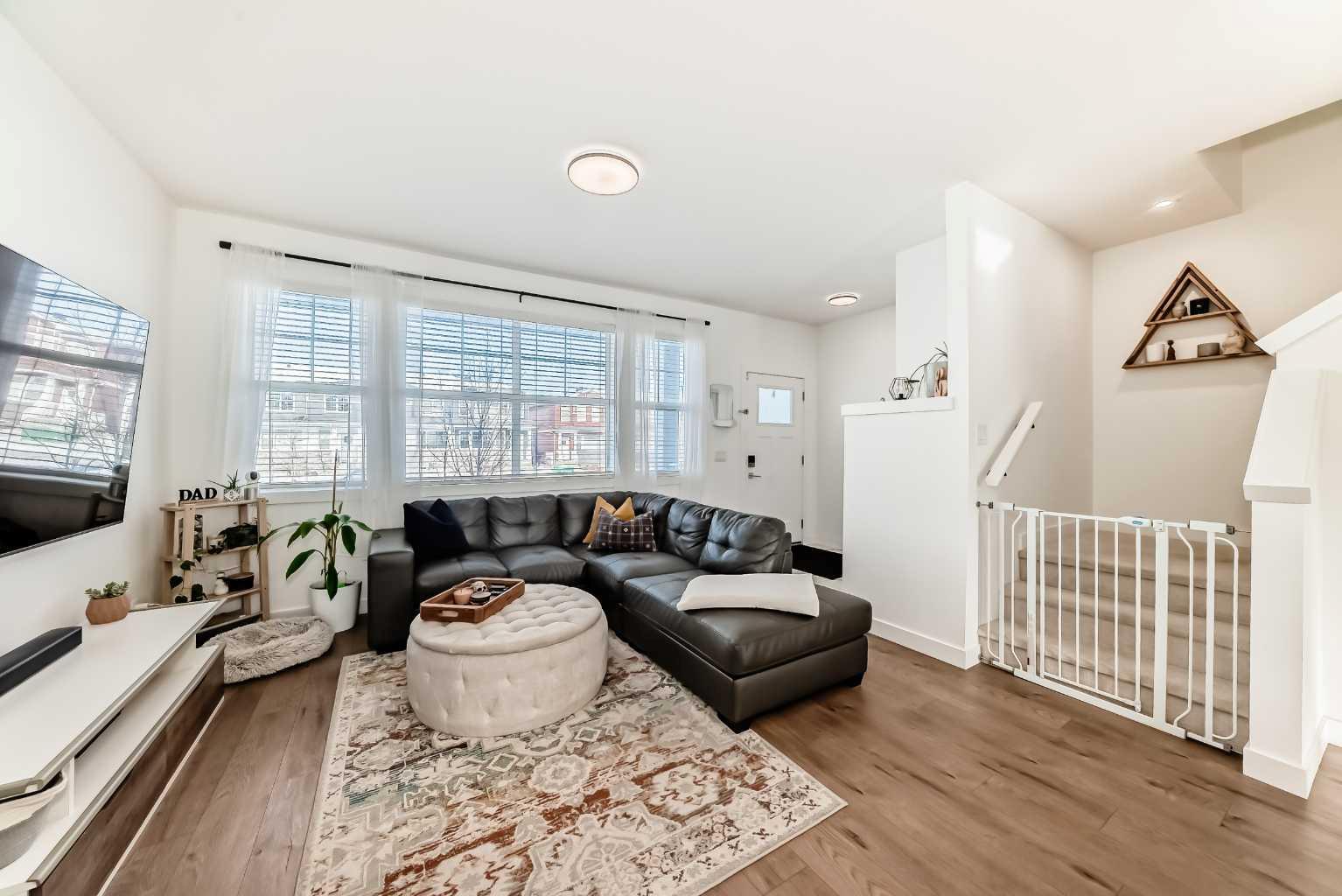 MLS #A2280575 image #13