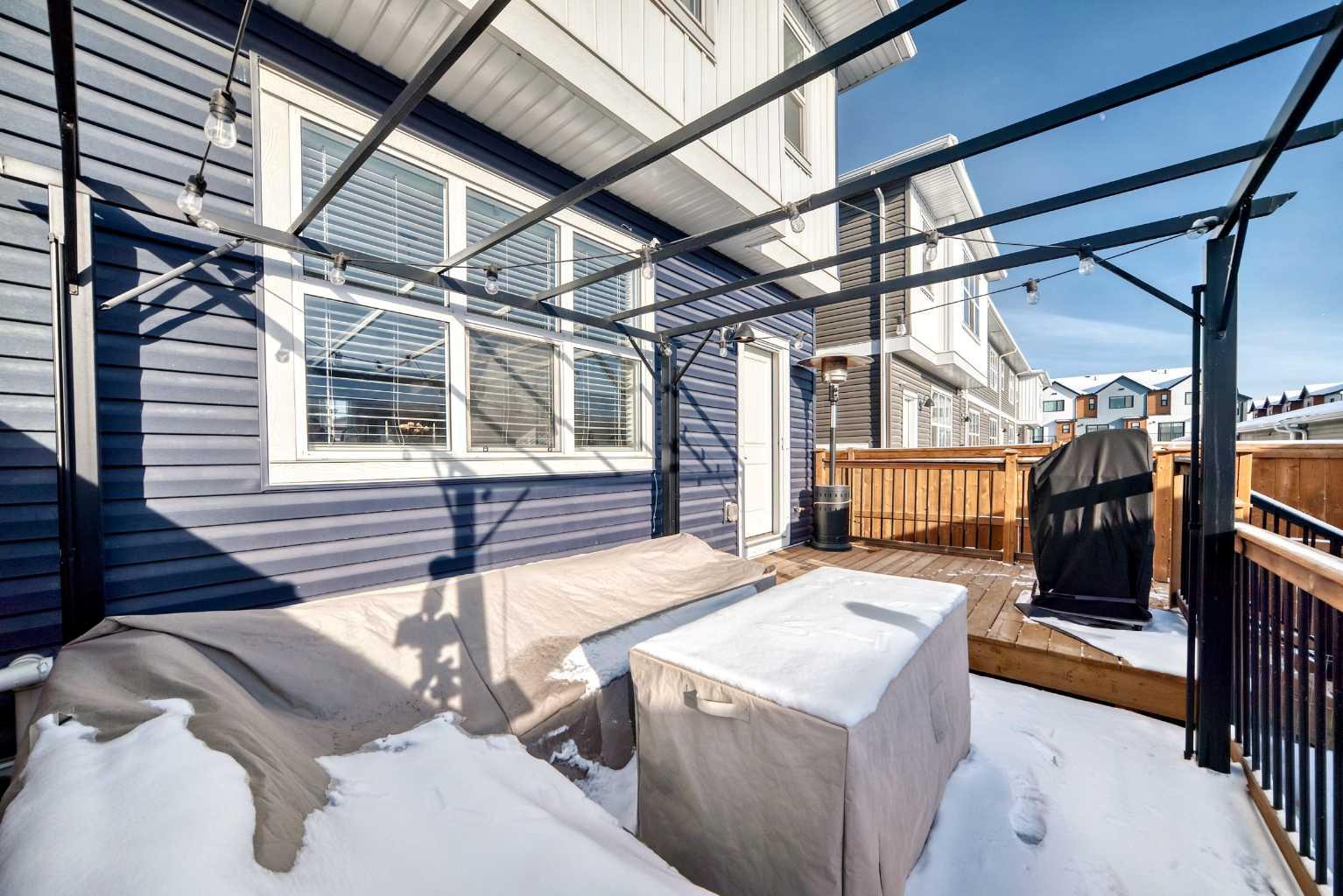 MLS #A2280575 image #15