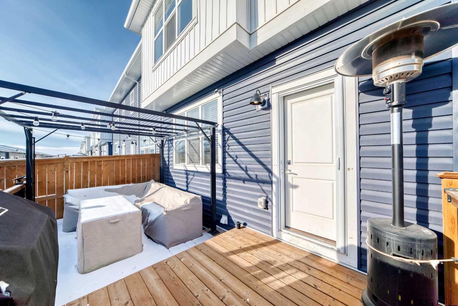 MLS #A2280575 image #16