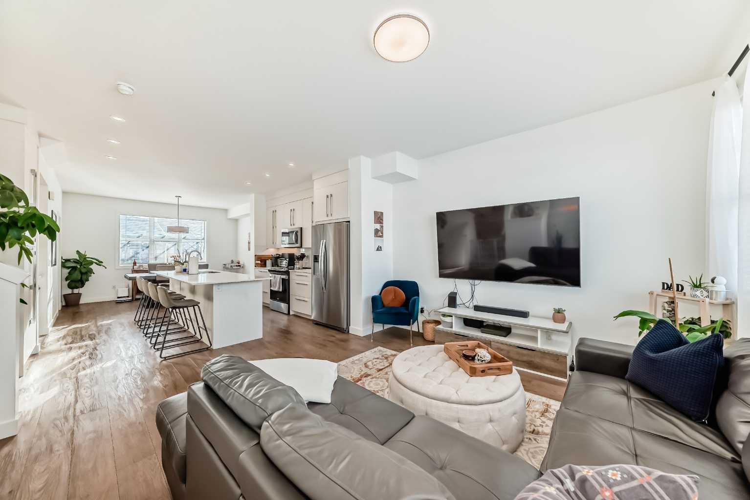 MLS #A2280575 image #17