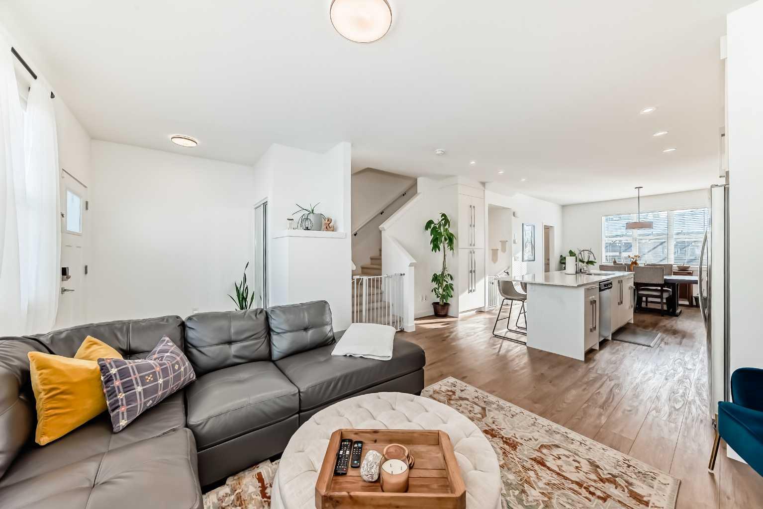 MLS #A2280575 image #18