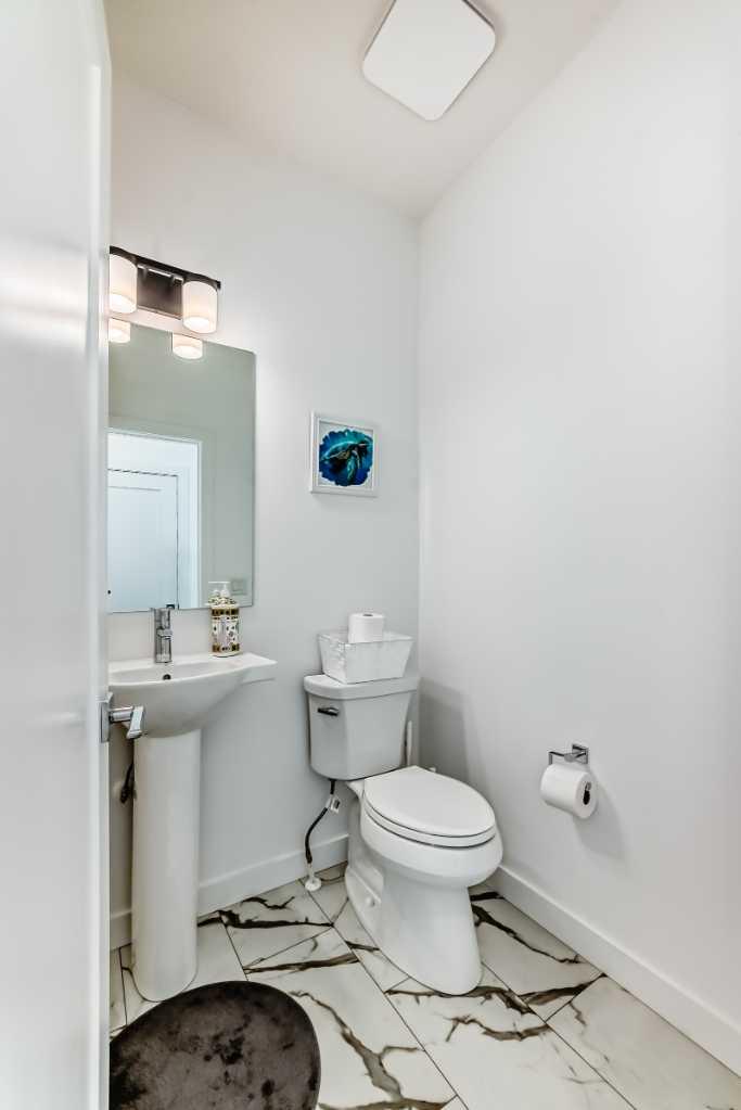 MLS #A2280575 image #19