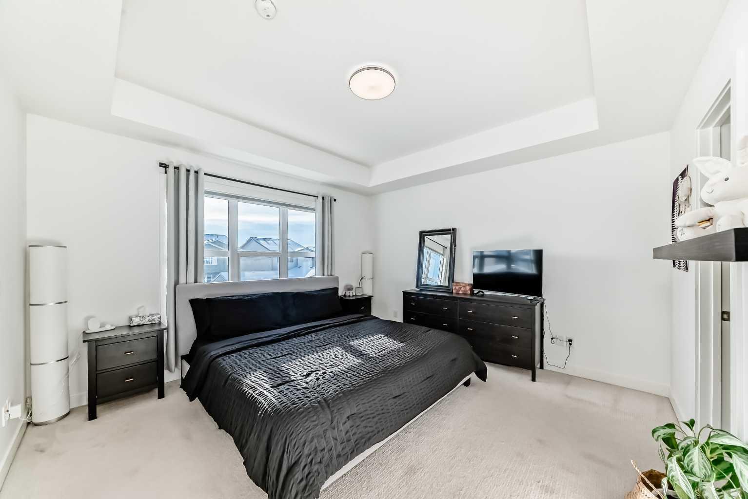 MLS #A2280575 image #21