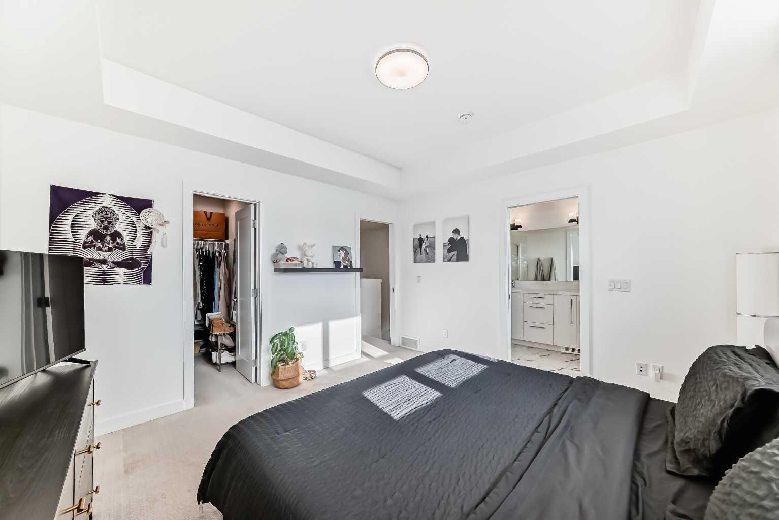 MLS #A2280575 image #22