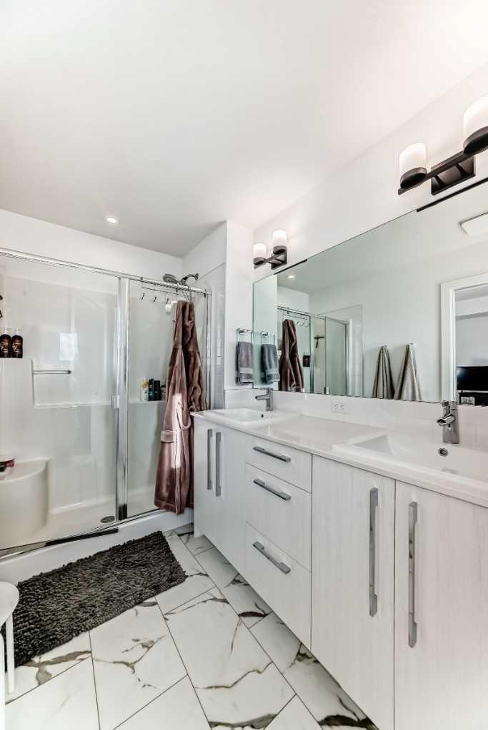 MLS #A2280575 image #24