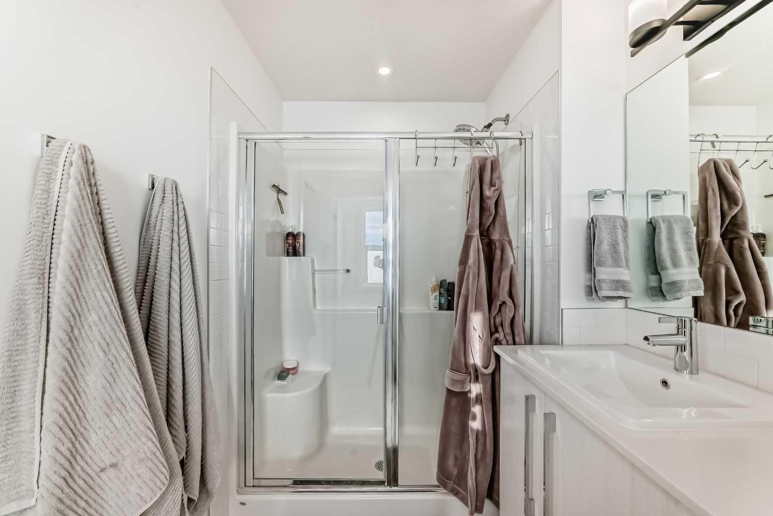 MLS #A2280575 image #25