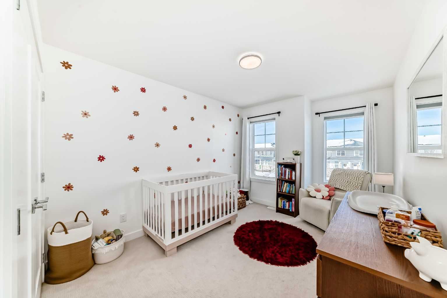 MLS #A2280575 image #26