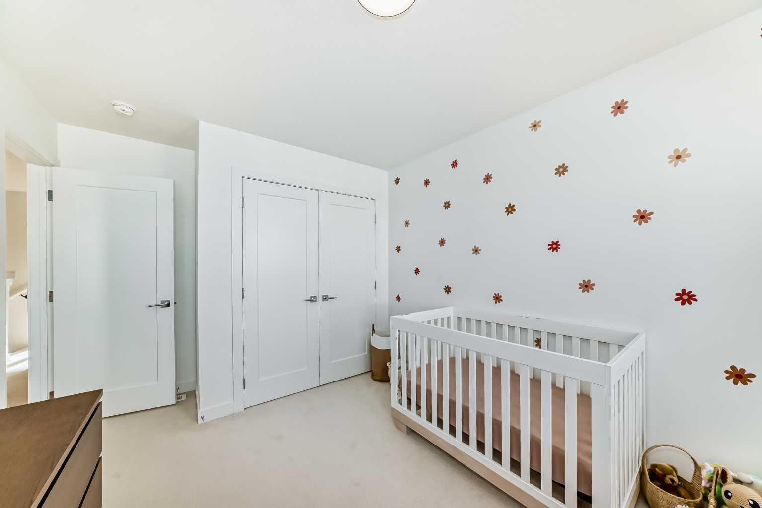 MLS #A2280575 image #27