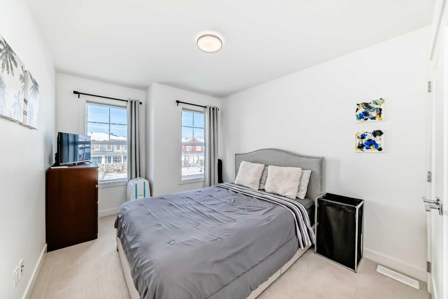 MLS #A2280575 image #28