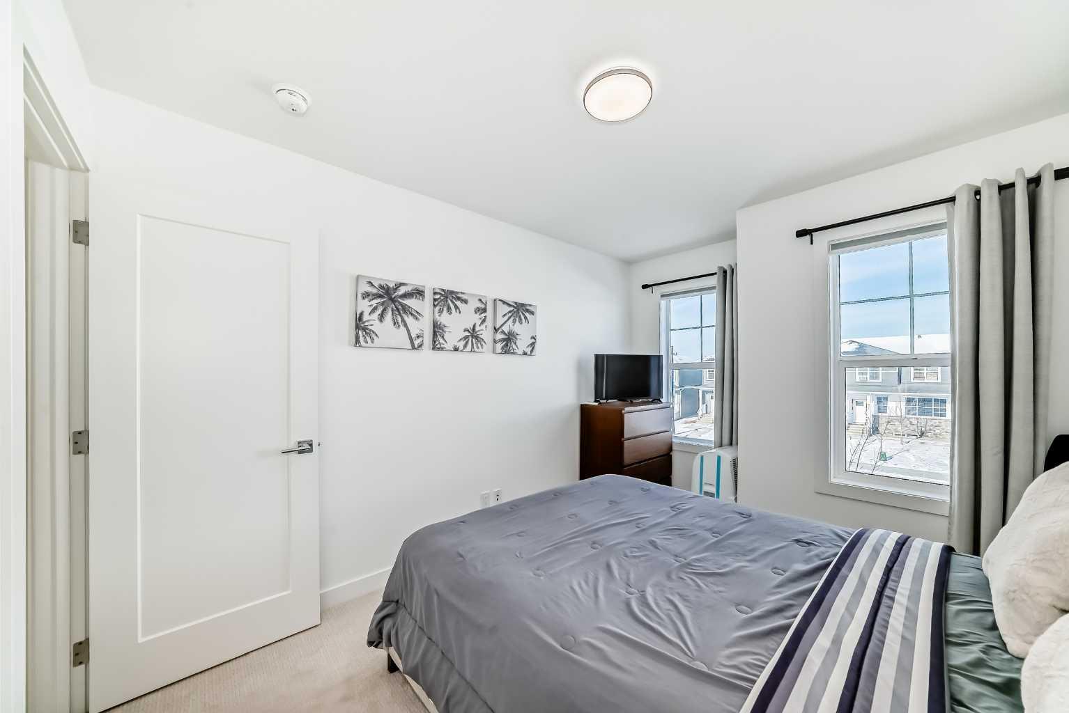 MLS #A2280575 image #29