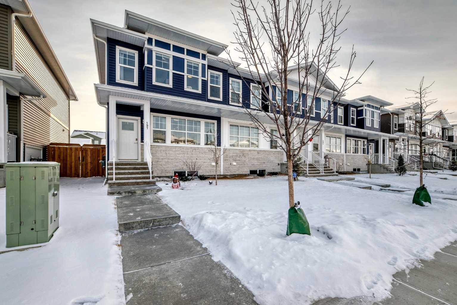 MLS #A2280575 image #3