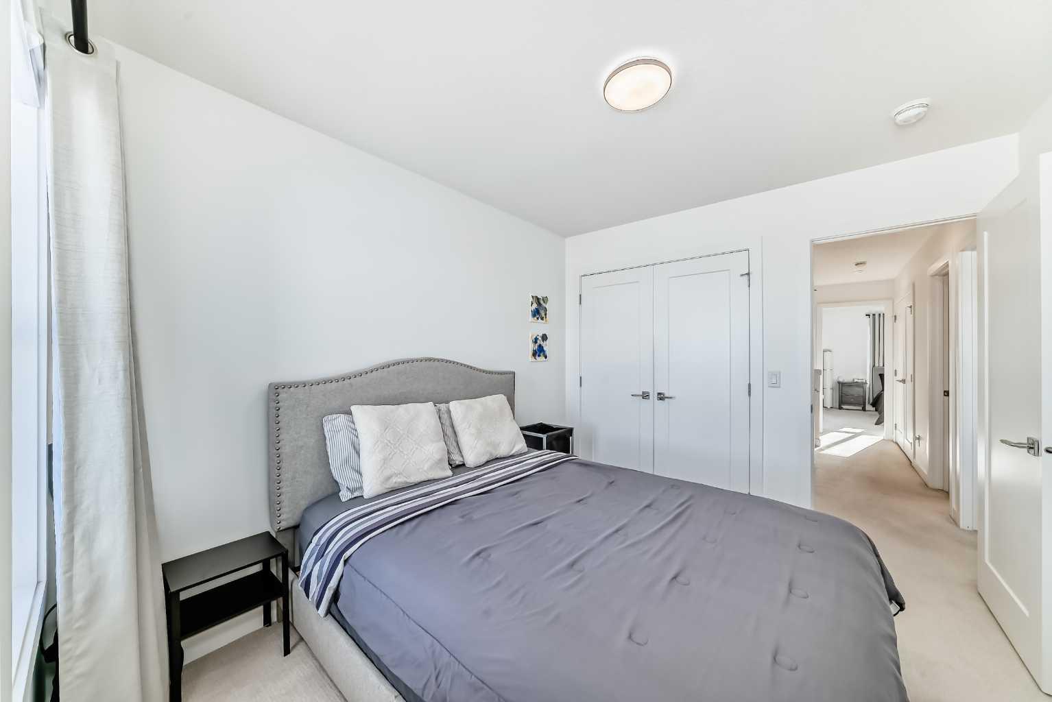 MLS #A2280575 image #30