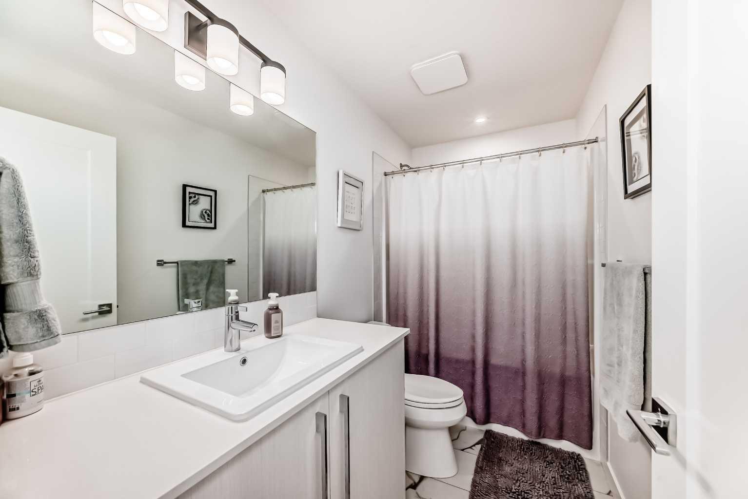 MLS #A2280575 image #32