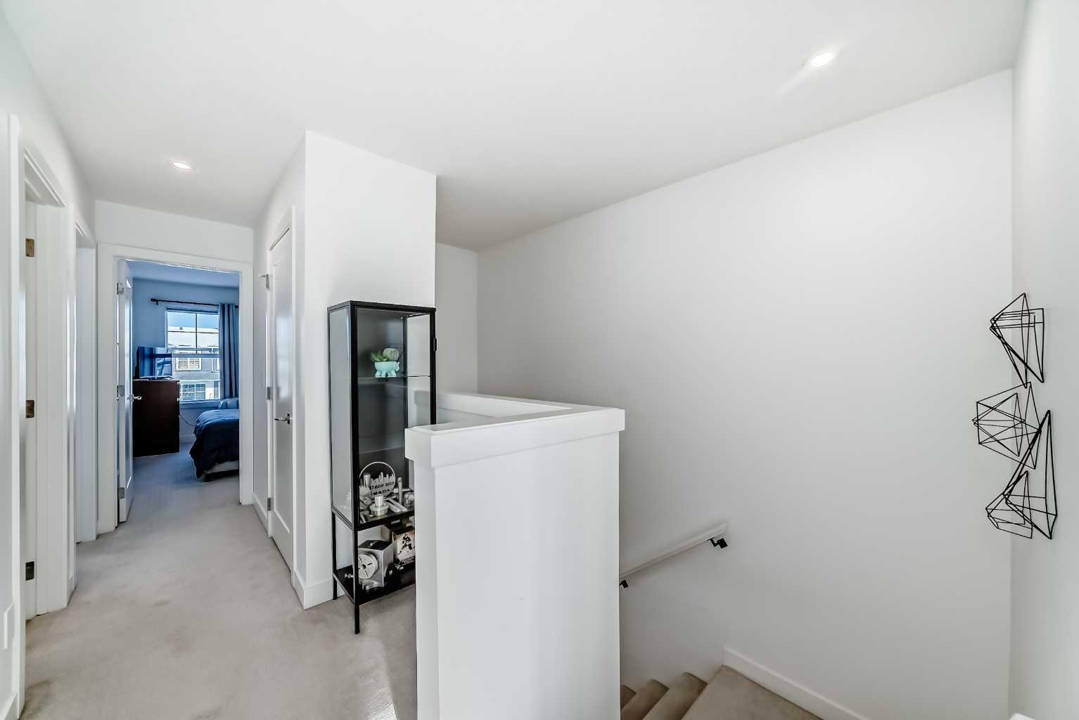 MLS #A2280575 image #35