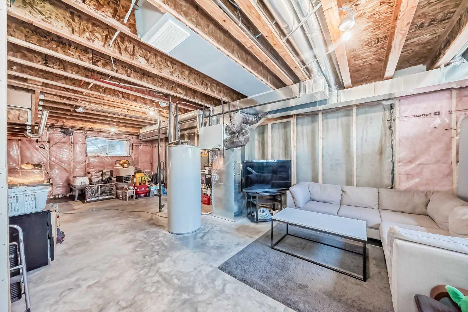 MLS #A2280575 image #38