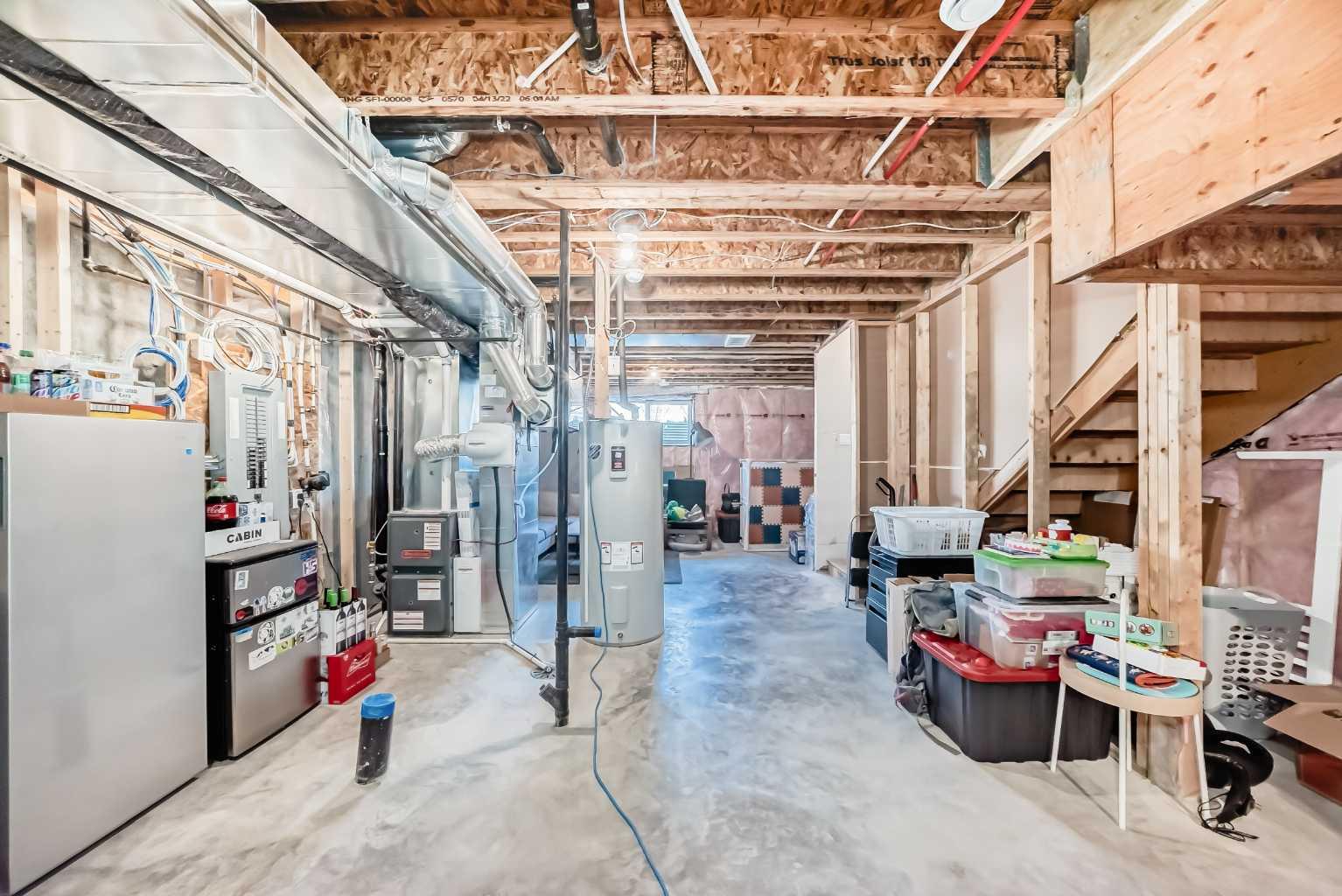 MLS #A2280575 image #39