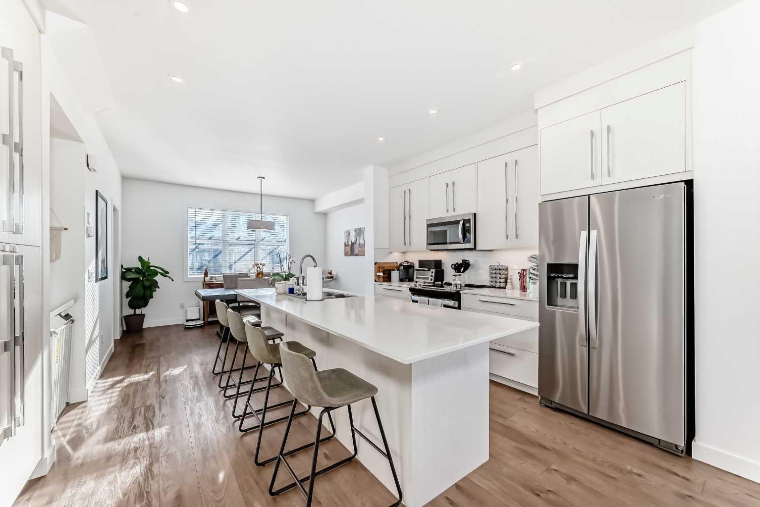 MLS #A2280575 image #4