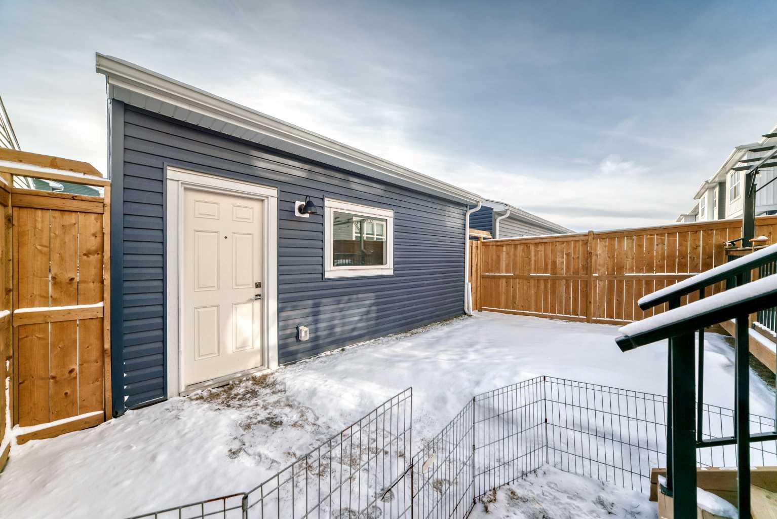 MLS #A2280575 image #40