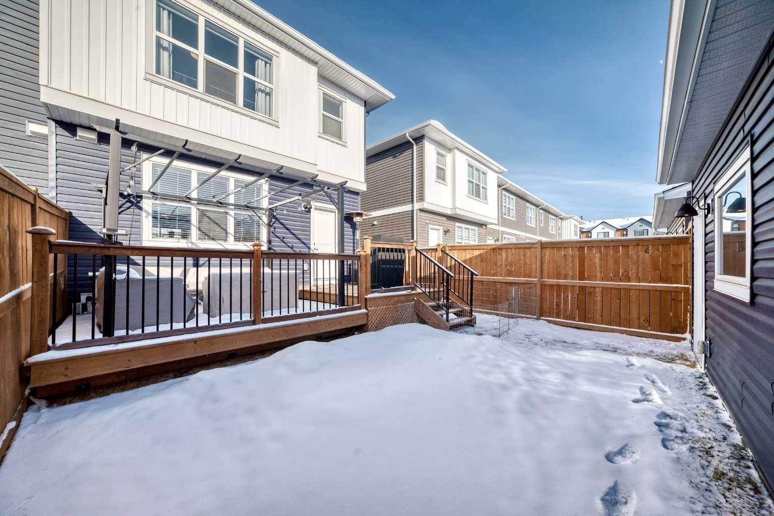 MLS #A2280575 image #42