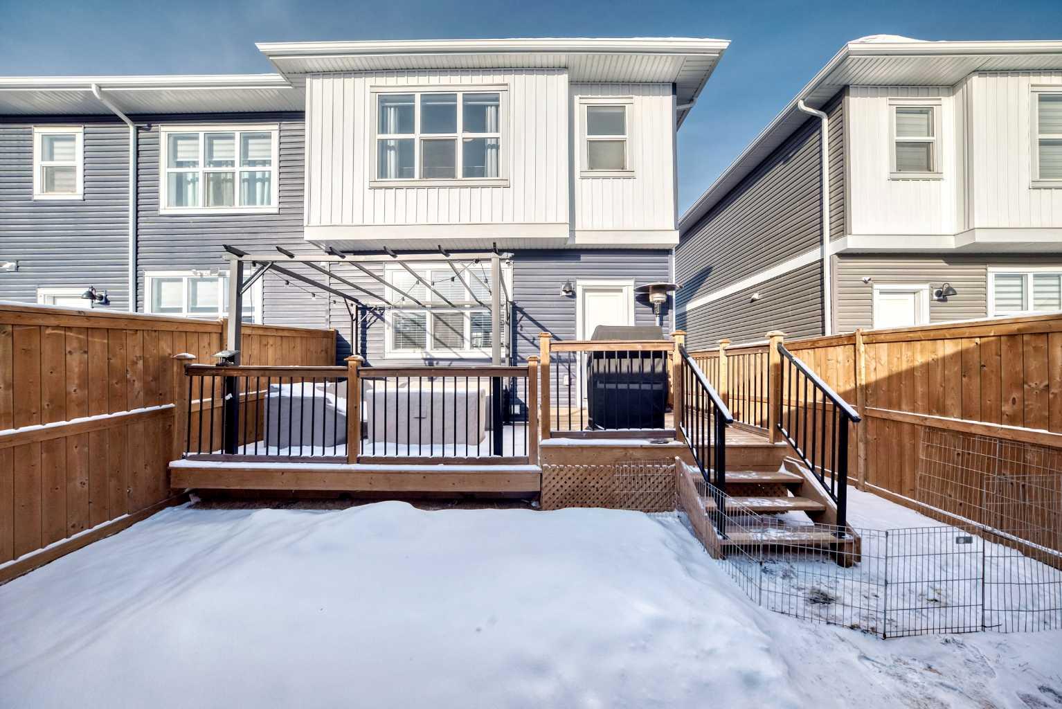 MLS #A2280575 image #43