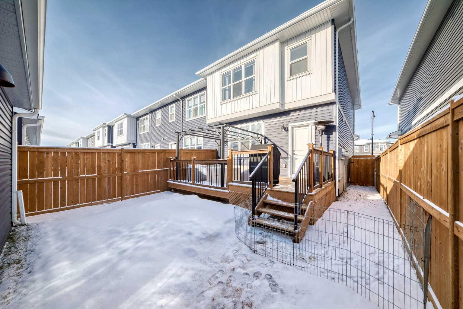 MLS #A2280575 image #44