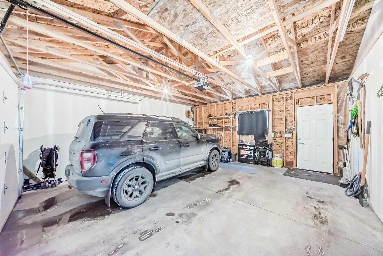 MLS #A2280575 image #45