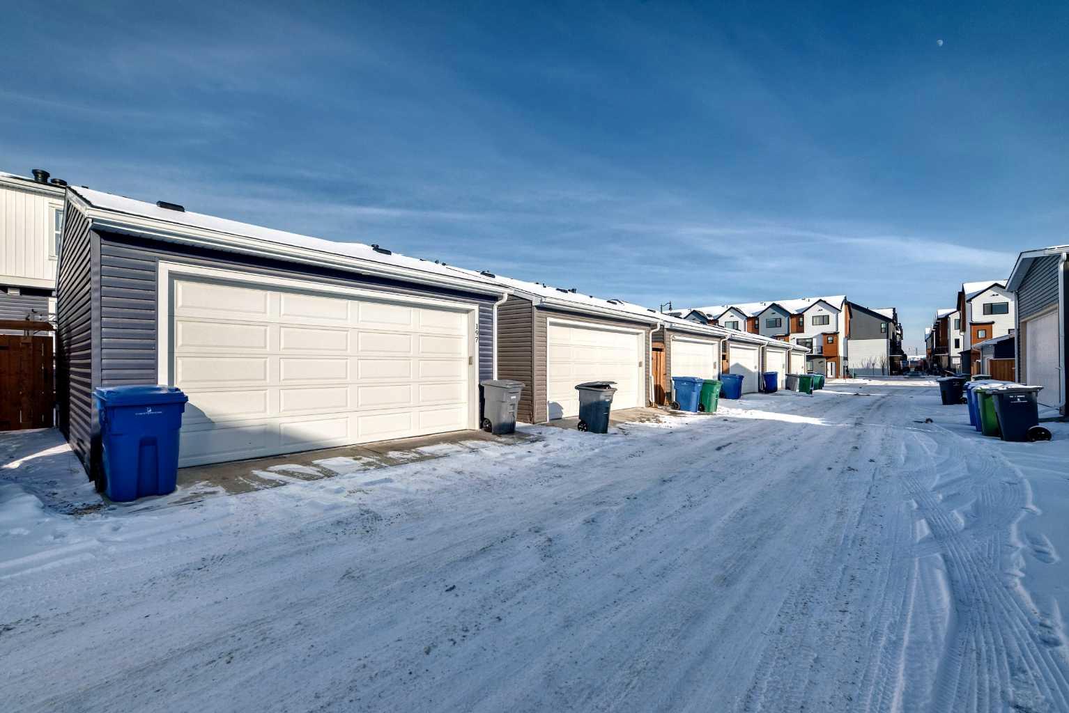 MLS #A2280575 image #46